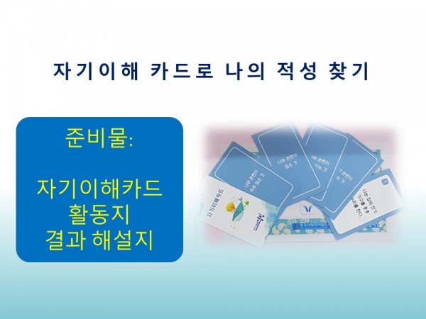 7be805b789eb4688c67d0ff455b0b869_1676471752_2393.JPG