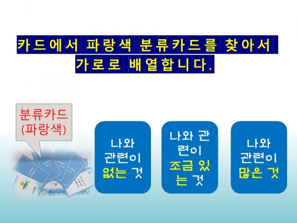 7be805b789eb4688c67d0ff455b0b869_1676471752_757.JPG