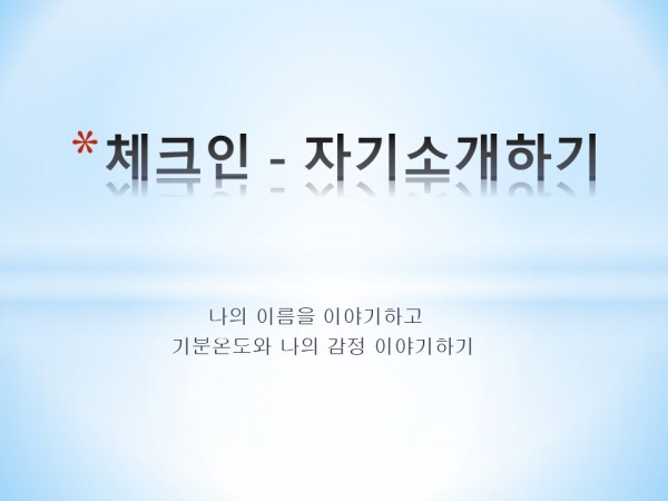 97ff37a37b843c3f587b6e6d1cfc35dc_1680225544_2311.JPG