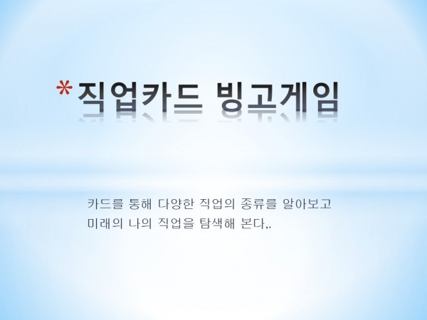 a33bd81f282ff8754ab4838ca6d0f074_1680074795_3037.JPG