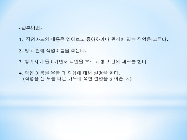 a33bd81f282ff8754ab4838ca6d0f074_1680074795_7486.JPG